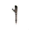 Alliant Power Reman Common Rail Fuel Injector For 2006-2007 Chevy/GMC 2500/3500 6.6L Duramax LBZ