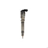 Alliant Power Reman Common Rail Fuel Injector For 2006-2007 Chevy/GMC 2500/3500 6.6L Duramax LBZ