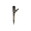 Alliant Power Reman Common Rail Fuel Injector For 2006-2007 Chevy/GMC 2500/3500 6.6L Duramax LBZ