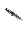 Alliant Power Reman Common Rail Fuel Injector For 2011-2012 Ram 3500/4000/4500/5500 6.7L Cummins Cab & Chassis
