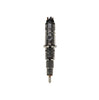 Alliant Power Reman Common Rail Fuel Injector For 2011-2012 Ram 3500/4000/4500/5500 6.7L Cummins Cab & Chassis