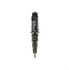 Alliant Power Reman Common Rail Fuel Injector For 2011-2012 Ram 3500/4000/4500/5500 6.7L Cummins Cab & Chassis