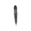 Alliant Power Reman Common Rail Fuel Injector For 2011-2012 Ram 3500/4000/4500/5500 6.7L Cummins Cab & Chassis