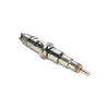 Alliant Power Reman Common Rail Fuel Injector For 2013-2018 Ram 2500/3500 6.7L Cummins