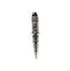 Alliant Power Reman Common Rail Fuel Injector For 2013-2018 Ram 2500/3500 6.7L Cummins