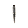 Alliant Power Reman Common Rail Fuel Injector For 2013-2018 Ram 2500/3500 6.7L Cummins