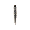 Alliant Power Reman Common Rail Fuel Injector For 2013-2018 Ram 2500/3500 6.7L Cummins