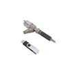 Alliant Power Remanufactured Common Rail Fuel Injector For CAT C4.4 C6.6