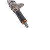 Alliant Power Remanufactured Common Rail Fuel Injector For CAT C4.4 C6.6