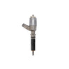 Alliant Power Remanufactured Common Rail Fuel Injector For CAT C4.4 C6.6 & Perkins 1104D 1106D