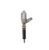 Alliant Power Remanufactured Common Rail Fuel Injector For CAT C4.4 C6.6 & Perkins 1104D 1106D