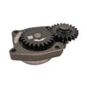 Alliant Power Engine Oil Pump For 2019-2024 Ram 2500 / 3500 / 4500 / 5500 6.7L Cummins