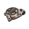 Alliant Power Engine Oil Pump For 2019-2024 Ram 2500 / 3500 / 4500 / 5500 6.7L Cummins