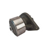 Alliant Power Engine Water Pump For Cummins ISB 6.7L and QSB 4.5L