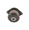 Alliant Power Engine Water Pump For Cummins ISB 6.7L and QSB 4.5L