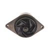 Alliant Power Engine Water Pump For Cummins ISB 6.7L and QSB 4.5L