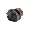 Alliant Power Engine Water Pump For Cummins ISB 6.7L and QSB 4.5L