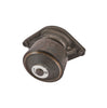Alliant Power Engine Water Pump For Cummins ISB 3.9L / 4.5L / 5.9L / 6.7L