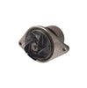 Alliant Power Engine Water Pump For Cummins ISB 3.9L / 4.5L / 5.9L / 6.7L