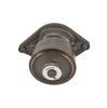 Alliant Power Engine Water Pump For Cummins ISB 3.9L / 4.5L / 5.9L / 6.7L