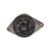 Alliant Power Engine Water Pump For Cummins ISB 3.9L / 4.5L / 5.9L / 6.7L