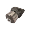 Alliant Power Engine Water Pump For 2013-2018 Ram 2500 / 3500 / 4500 / 5500 6.7L Cummins