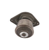 Alliant Power Engine Water Pump For 2013-2018 Ram 2500 / 3500 / 4500 / 5500 6.7L Cummins