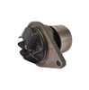 Alliant Power Engine Water Pump For 2013-2018 Ram 2500 / 3500 / 4500 / 5500 6.7L Cummins