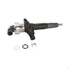 Alliant Power Remanufactured Common Rail Fuel Injector For 2011-2018 Isuzu NPR & 2011-2015 Reach 3.0L 4JJ1