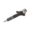Alliant Power Remanufactured Common Rail Fuel Injector For 2011-2018 Isuzu NPR & 2011-2015 Reach 3.0L 4JJ1