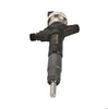 Alliant Power Remanufactured Common Rail Fuel Injector For 2011-2018 Isuzu NPR & 2011-2015 Reach 3.0L 4JJ1