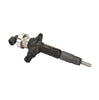 Alliant Power Remanufactured Common Rail Fuel Injector For 2011-2018 Isuzu NPR & 2011-2015 Reach 3.0L 4JJ1