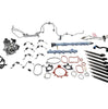 Alliant Power Reman Fuel System Contamination Kit For 2017-2019 Ford F-250/F-350/F-450/F-550 6.7L Powerstroke
