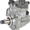 Alliant Power Reman Fuel System Contamination Kit For 2011-2014 Ford F-250/F-350/F-450/F-550 6.7L Powerstroke