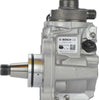 Alliant Power Reman Fuel System Contamination Kit For 2011-2014 Ford F-250/F-350/F-450/F-550 6.7L Powerstroke