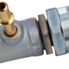 Alliant Power Reman Fuel System Contamination Kit For 2015-2016 Ford F-250/F-350/F-450/F-550 6.7L Powerstroke