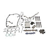 Alliant Power Reman Fuel System Contamination Kit For 2020-2022 Ford F-250/F-350/F-450/F-550 6.7L Powerstroke