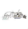 Alliant Power Reman Fuel System Contamination Kit For 2020-2022 Ford F-250/F-350/F-450/F-550 6.7L Powerstroke
