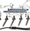 Alliant Power Reman Fuel System Contamination Kit For 2011-2016 Chevy/GMC 2500/3500 6.6L Duramax LML