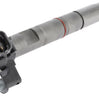 Alliant Power Reman Fuel System Contamination Kit For 2011-2016 Chevy/GMC 2500/3500 6.6L Duramax LML