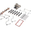 Alliant Power Reman Fuel System Contamination Kit For 2013-2018 Ram 2500/3500/4500/5500 6.7L Cummins