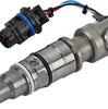 Alliant Power 8 Injector Kit For 2003-2010 Ford 6.0L Powerstroke