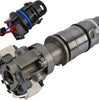 Alliant Power 8 Injector Kit For 2003-2010 Ford 6.0L Powerstroke