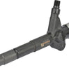 Alliant Power New Common Rail Fuel Injector For 2008-2023 Nissan NP300/Frontier 2.5L Diesel