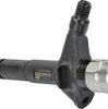 Alliant Power New Common Rail Fuel Injector For 2008-2023 Nissan NP300/Frontier 2.5L Diesel
