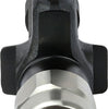 Alliant Power New Common Rail Fuel Injector For 2008-2023 Nissan NP300/Frontier 2.5L Diesel
