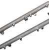 Alliant Power Reman Fuel Injection Rail Set For 2008-2010 Ford F-250/F-350/F-450/F-550 6.4L Powerstroke