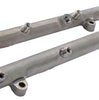 Alliant Power Reman Fuel Injection Rail Set For 2008-2010 Ford F-250/F-350/F-450/F-550 6.4L Powerstroke