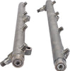 Alliant Power Reman Fuel Injection Rail Set For 2008-2010 Ford F-250/F-350/F-450/F-550 6.4L Powerstroke