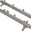 Alliant Power Reman Fuel Injection Rail Set For 2008-2010 Ford F-250/F-350/F-450/F-550 6.4L Powerstroke